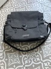 Mamas & Papas Baby Changing