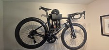 Specialized S-Works Tarmac SL7