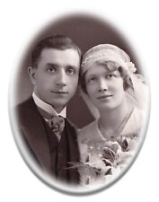 Personalised Photo Memorial