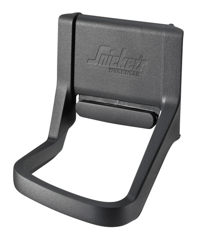 Snickers hammer holder - snickers,