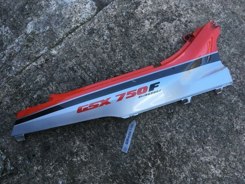 115 suzuki gsx750 - 115,