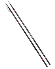 Daiwa Match Connoisseur Pro Bolo Coarse Fishing Whip NEW *All Models*