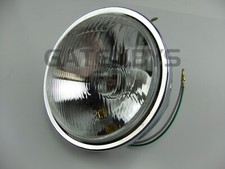 FOR Yamaha DT250 DT175 DT125