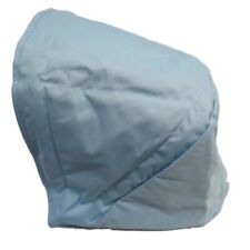 Bugaboo Cameleon Light Blue Canopy with Extendable Hood fits Fox and Lynx