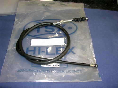 Honda mt50 1990 1994 h100a - mt50, 1990-1994