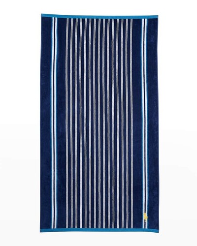 Polo ralph lauren home - ralph,