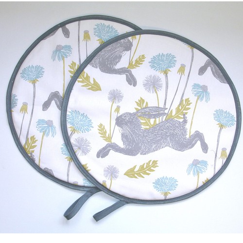 Aga hob lid - hob, covers
