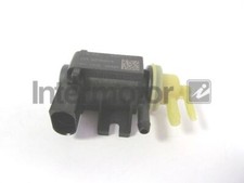 Turbo Boost Pressure Valve FOR