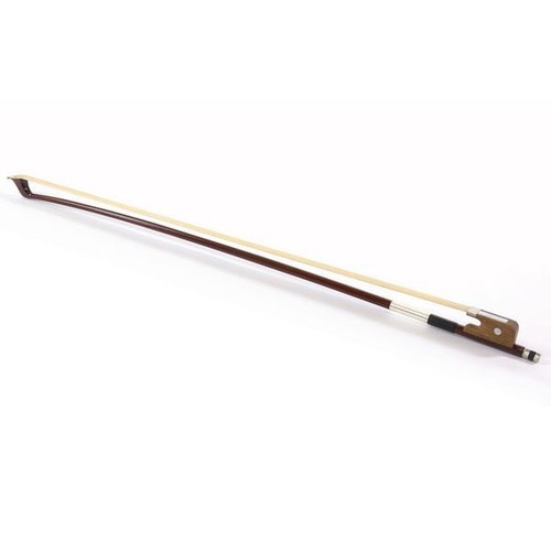 Cello bow gear4music - bow, 1/2
