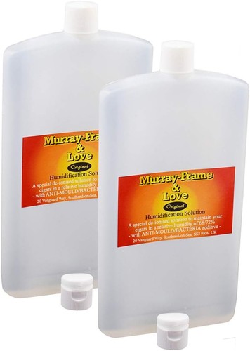 Gmi300 murray frame - -, &