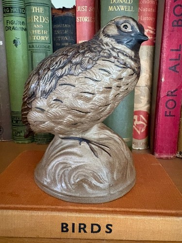 Vintage poole pottery - vintage,