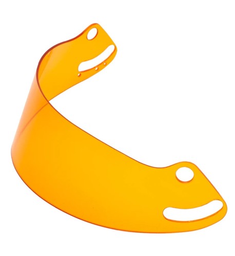 Stilo ya0229 short visor - short,
