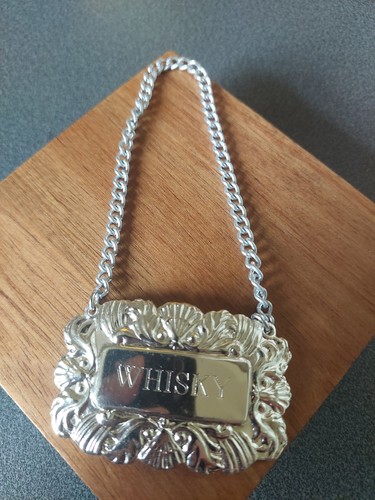 Vintage antique silver plated - vintage/,
