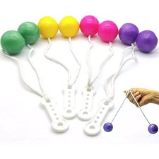 Clack-Balls-With-Lights-Antist