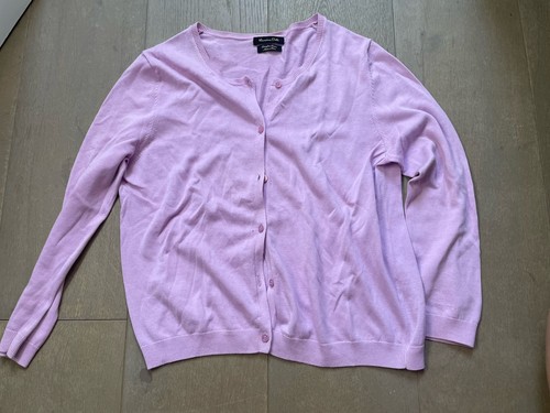 Massimo dutti women - massimo,