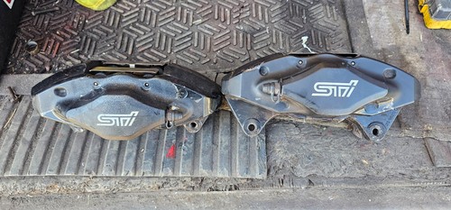 Brembo pot rear - pot,
