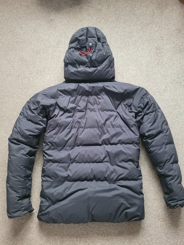 Rab men resolution down - rab,
