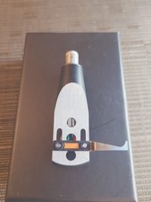 Micro Seiki H-303 Headshell