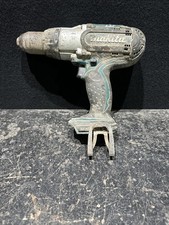Makita BHP451 cordless drill