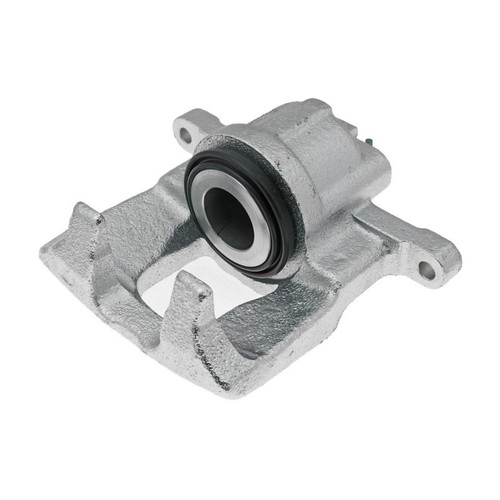 Disc brake caliper rear - caliper, l