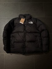 The North Face Jacket 700