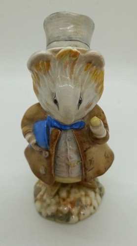 Beswick beatrix beatrice - beswick,
