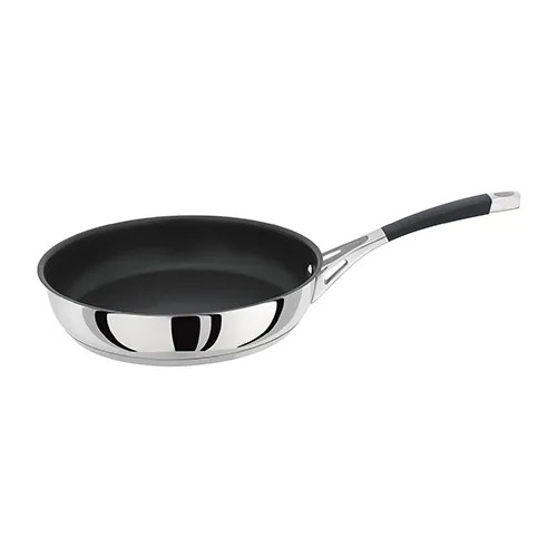 Stellar frying pan - -, 5000