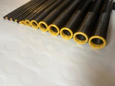 Daiwa 16m Whisker AU Pole