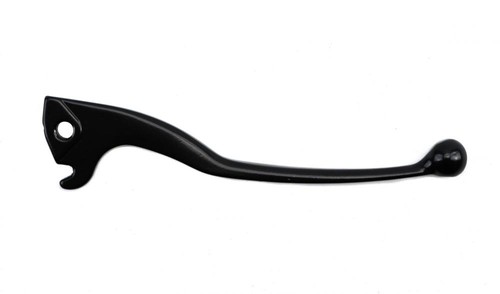Front brake lever for - front,