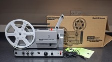 Noris Norisound 110 Super 8