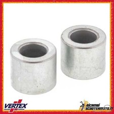 Honda Cr 85 Rb Big Wheel