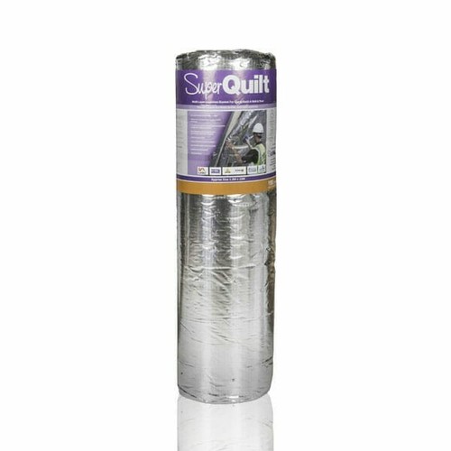 Ybs superquilt multi - superquilt, multi-layer