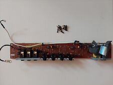 Tyros1 - Midi In/Out, Video Out, USB, Pedals Plug In  Set with screws included