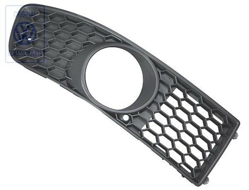 Polo 6n2 gti right lower - right,
