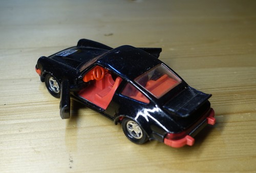 Matchbox super kings - k-70,
