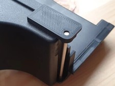 The Original Volkswagen