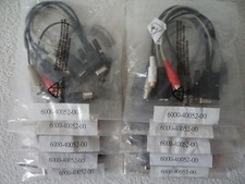 TEN New Sealed M-Audio Delta