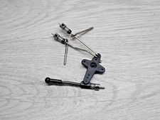 Kyosho Inferno Neo 3.0 Servo Horn Brake Throttle Linkage