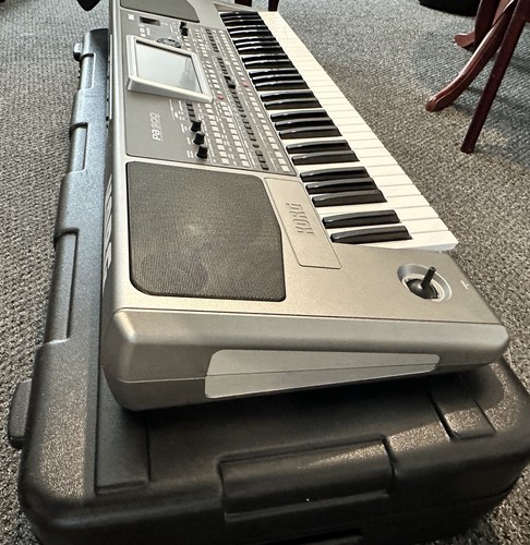 Korg pa900 keyboard - pa900,