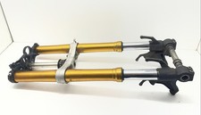 ♻️ Yamaha Yzf R1 2020 -