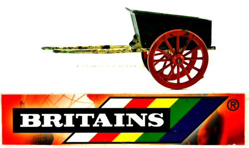 40f 9500 britains - 9500,