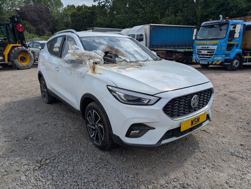2020 exclusive 1 5 - mg,