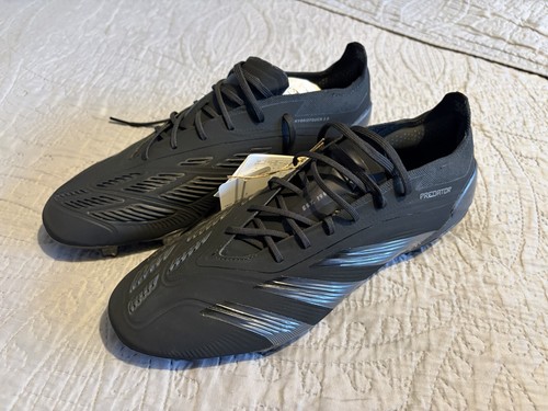 Adidas predator elite - adidas, men's