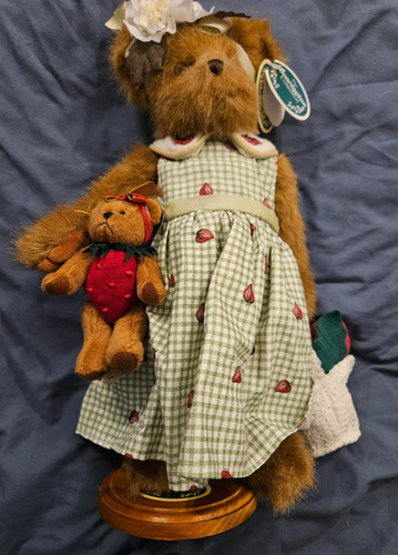 Bearington collection limited - bearington,