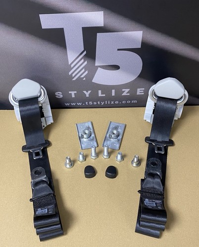 Genuine t6 transporter - genuine,