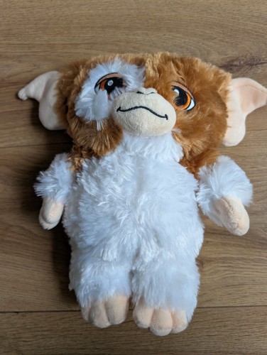 Bandai namco gremlins gizmo - namco,