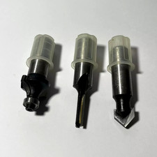 Genuine erbauer tools router - erbauer,
