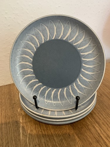 Vintage midcentury denby echo - vintage,