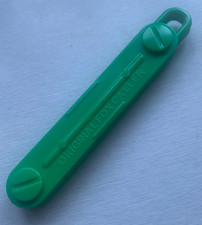 Fox Call Hunting Mouth Whistle Lamping Predator Distress Caller Shooting Rabbit 