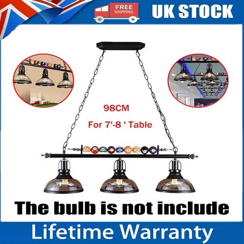 Vintage pool billiard snooker - vintage,